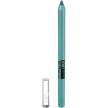 Tattoo Liner Gel Pencil - Voděodolná gelová tužka na oči 1,3 g